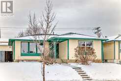 3719 Whitehorn Drive NE Calgary