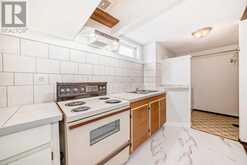 3719 Whitehorn Drive NE Calgary