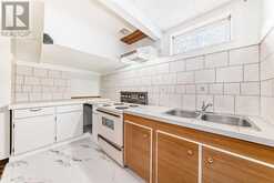 3719 Whitehorn Drive NE Calgary