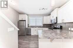 1517 Symons Valley Parkway NW Calgary