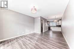 1517 Symons Valley Parkway NW Calgary