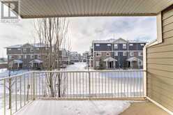 1517 Symons Valley Parkway NW Calgary