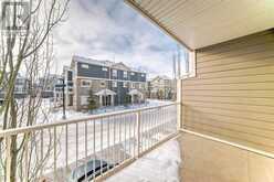 1517 Symons Valley Parkway NW Calgary