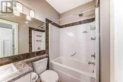 1517 Symons Valley Parkway NW Calgary