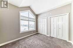 1517 Symons Valley Parkway NW Calgary