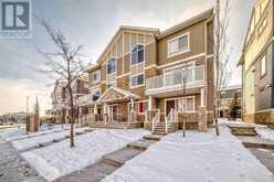 1517 Symons Valley Parkway NW Calgary