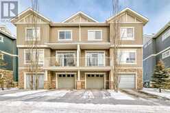 1517 Symons Valley Parkway NW Calgary