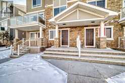 1517 Symons Valley Parkway NW Calgary