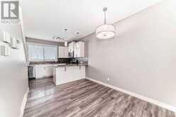 1517 Symons Valley Parkway NW Calgary