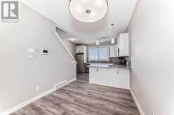 1517 Symons Valley Parkway NW Calgary