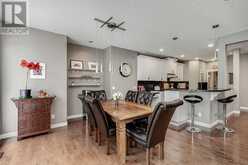 69 Discovery Ridge Hill SW Calgary