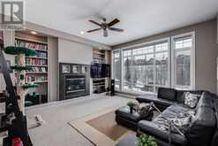 69 Discovery Ridge Hill SW Calgary