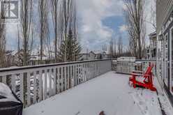 69 Discovery Ridge Hill SW Calgary