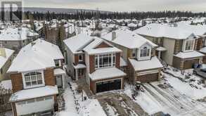 69 Discovery Ridge Hill SW Calgary