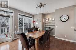 69 Discovery Ridge Hill SW Calgary