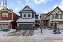 23 Valley Pointe Way NW Calgary