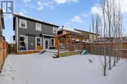 23 Valley Pointe Way NW Calgary