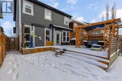 23 Valley Pointe Way NW Calgary