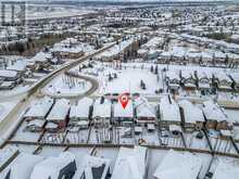 23 Valley Pointe Way NW Calgary