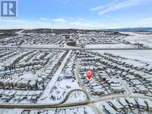 23 Valley Pointe Way NW Calgary