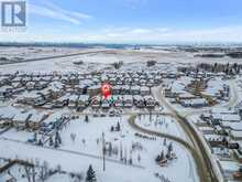 23 Valley Pointe Way NW Calgary