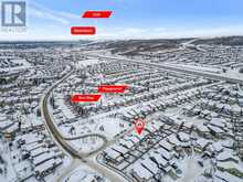 23 Valley Pointe Way NW Calgary