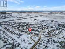 23 Valley Pointe Way NW Calgary