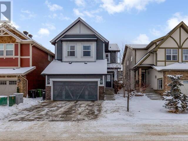 23 Valley Pointe Way NW Calgary