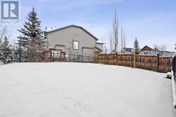 12 Cortina Way SW Calgary