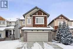 12 Cortina Way SW Calgary