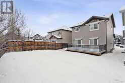 12 Cortina Way SW Calgary