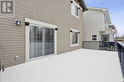 12 Cortina Way SW Calgary