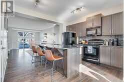 1081 New Brighton Park SE Calgary