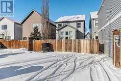 1081 New Brighton Park SE Calgary