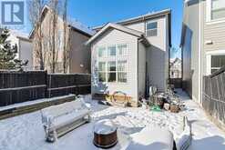 1081 New Brighton Park SE Calgary