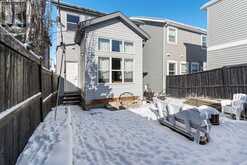 1081 New Brighton Park SE Calgary