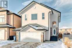 44 West Cedar Rise SW Calgary