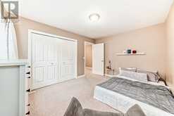 44 West Cedar Rise SW Calgary