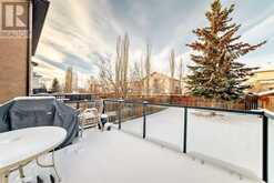 44 West Cedar Rise SW Calgary