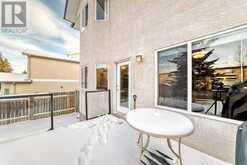 44 West Cedar Rise SW Calgary