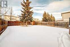 44 West Cedar Rise SW Calgary