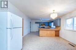 2616 edmonton Trail NE Calgary