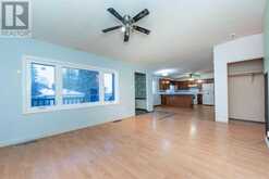 2616 edmonton Trail NE Calgary