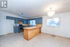 2616 edmonton Trail NE Calgary