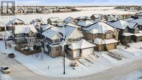 257 Stonemere Close Chestermere