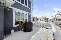 257 Stonemere Close Chestermere