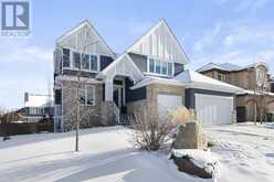 257 Stonemere Close Chestermere