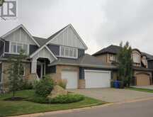 257 Stonemere Close Chestermere