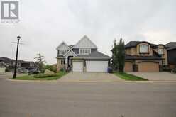 257 Stonemere Close Chestermere