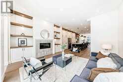 222 28 Avenue NW Calgary